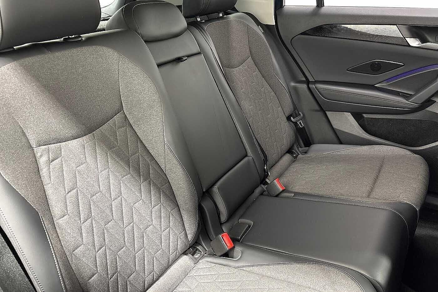 Used Volkswagen Tiguan 2025 for sale - 77535438: Photo 9