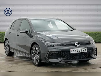 Used Volkswagen Golf 2025 for sale - 78925539: Photo