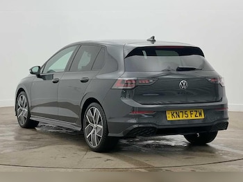 Used Volkswagen Golf 2025 for sale - 78925539: Photo