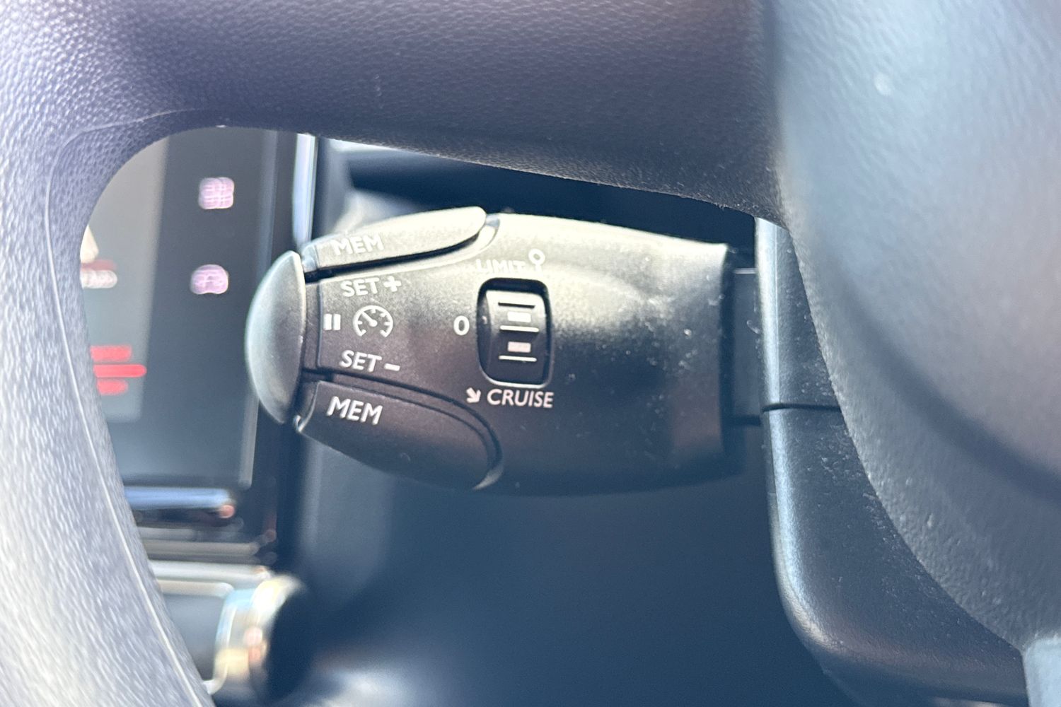 Vehicle 41