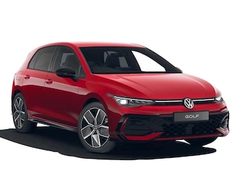 Used Volkswagen Golf 2026 for sale - 78497763: Photo