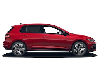Used Volkswagen Golf 2026 for sale - 78497763: Photo