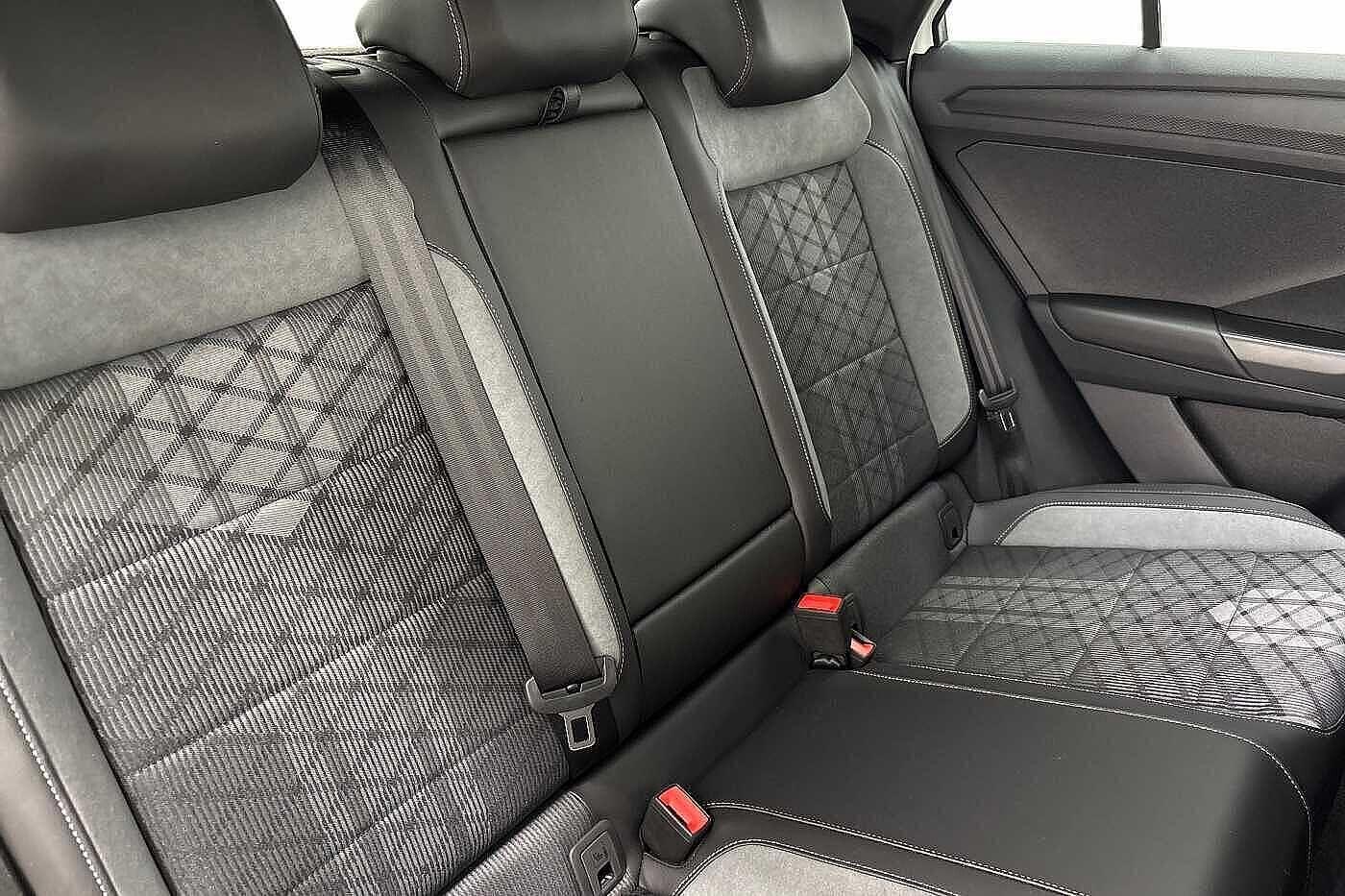 Used Volkswagen T-Roc 2025 for sale - 76884020: Photo 10