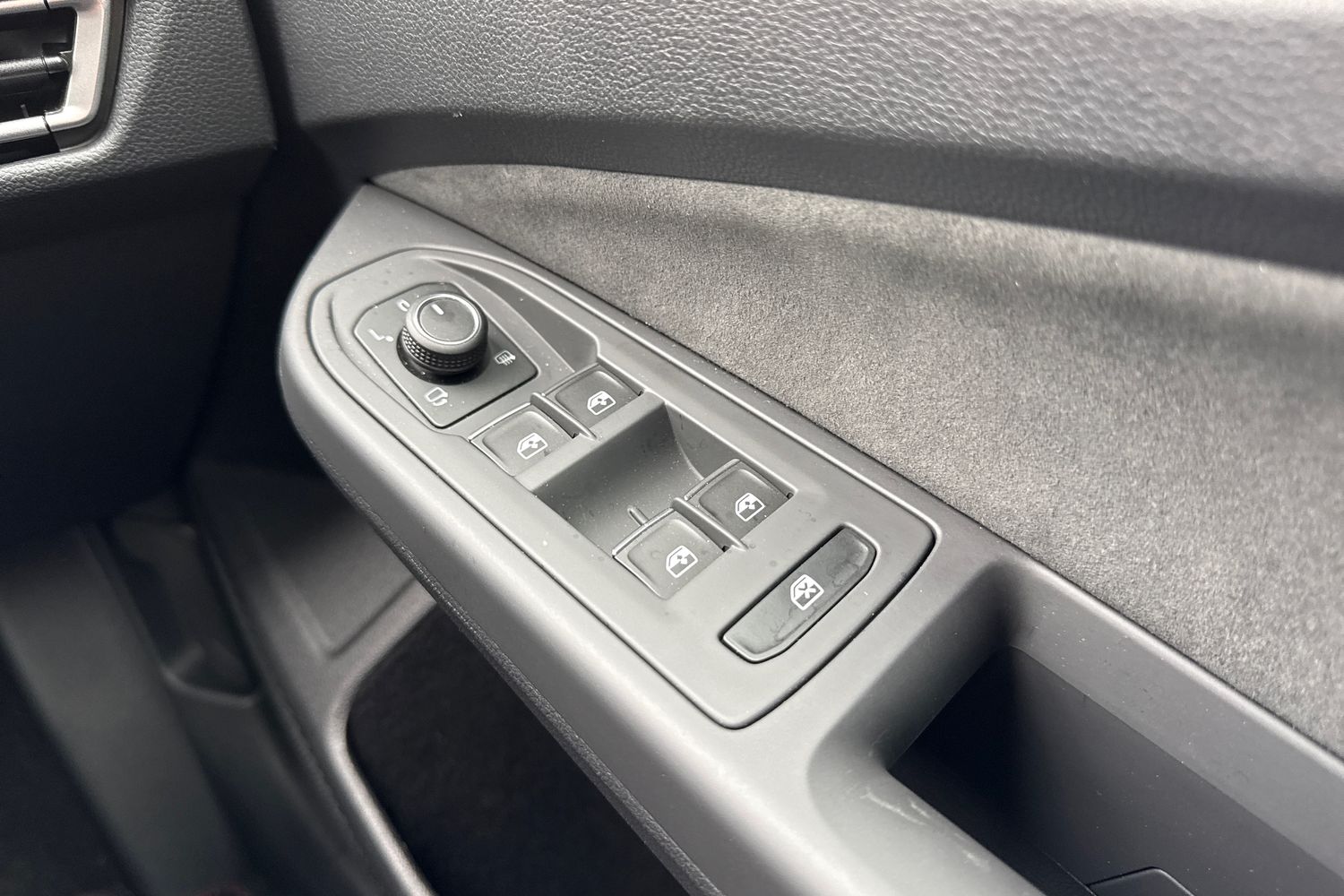 Used Volkswagen Golf 2025 for sale - 76298664: Photo 20