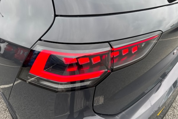 Used Volkswagen Golf 2025 for sale - 76298664: Photo 24