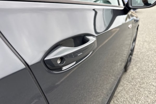 Used Volkswagen Golf 2025 for sale - 76298664: Photo 27