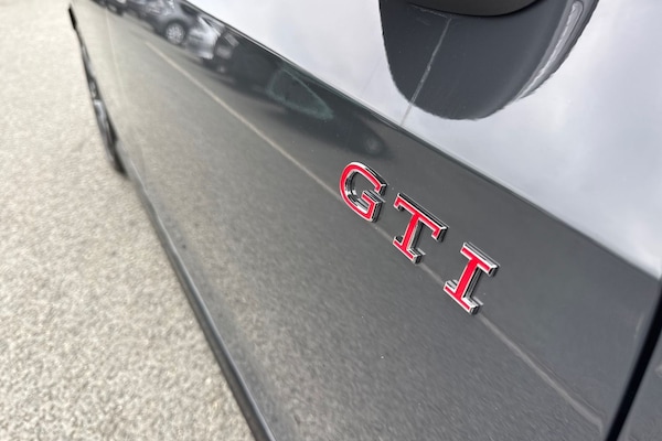 Used Volkswagen Golf 2025 for sale - 76298664: Photo 28