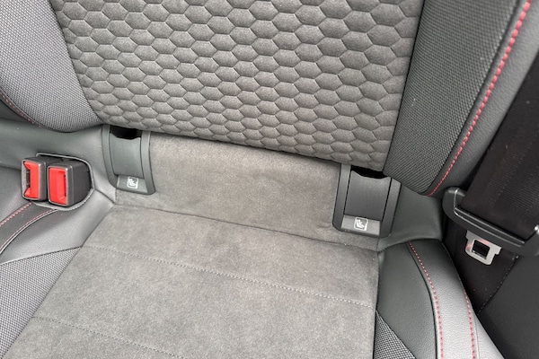 Used Volkswagen Golf 2025 for sale - 76298664: Photo 34