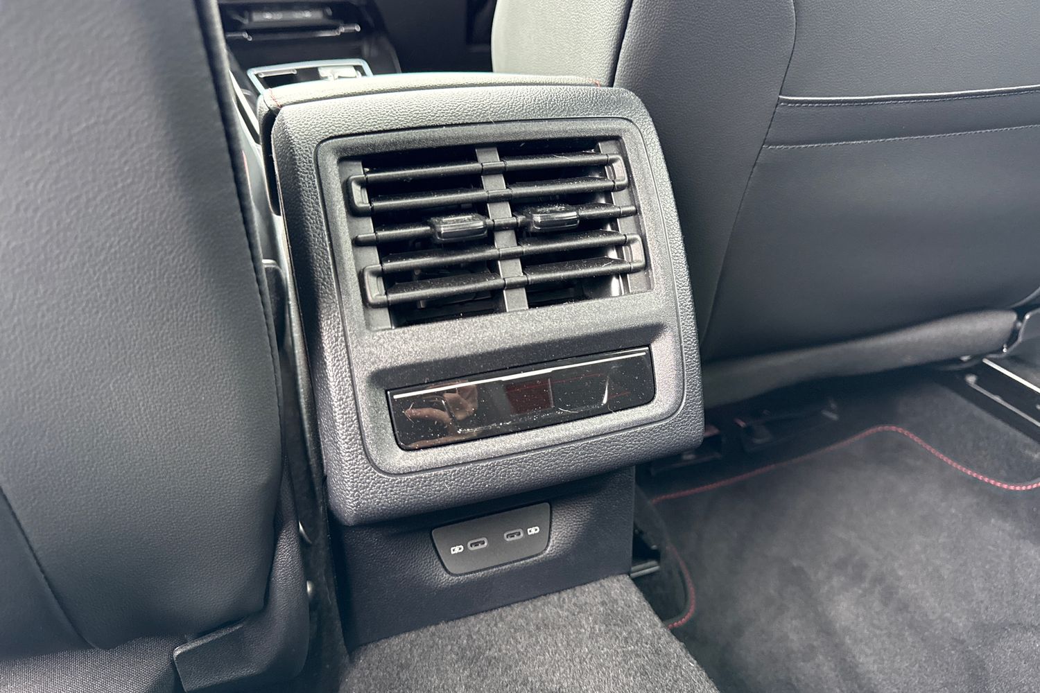 Used Volkswagen Golf 2025 for sale - 76298664: Photo 35