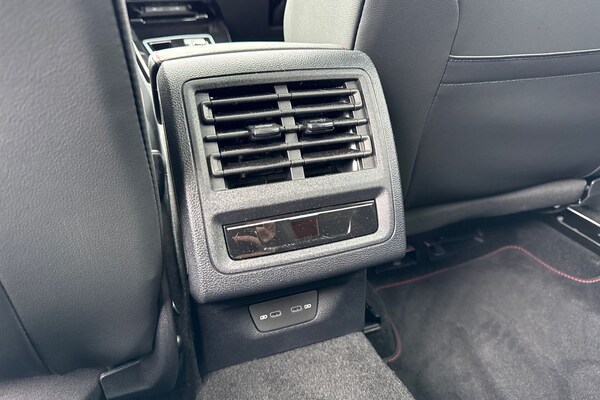 Used Volkswagen Golf 2025 for sale - 76298664: Photo 35