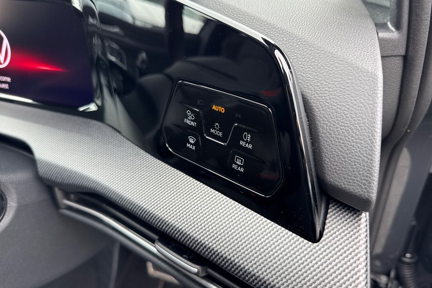 Used Volkswagen Golf 2025 for sale - 76298664: Photo 37