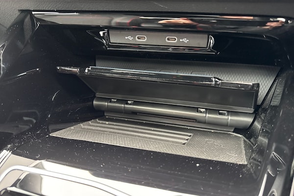 Used Volkswagen Golf 2025 for sale - 76298664: Photo 39