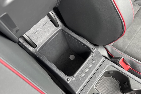 Used Volkswagen Golf 2025 for sale - 76298664: Photo 41