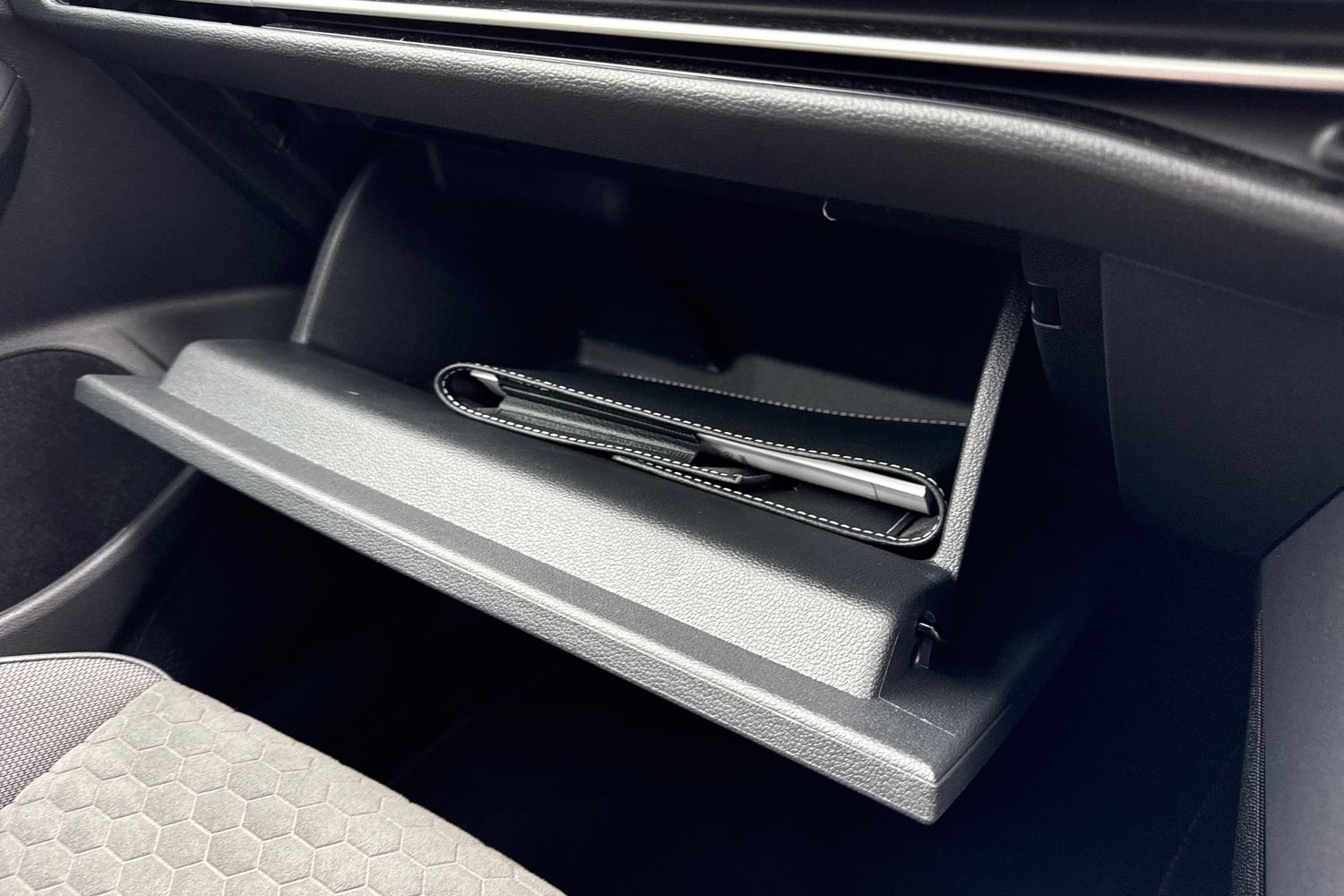 Used Volkswagen Golf 2025 for sale - 76298664: Photo 42