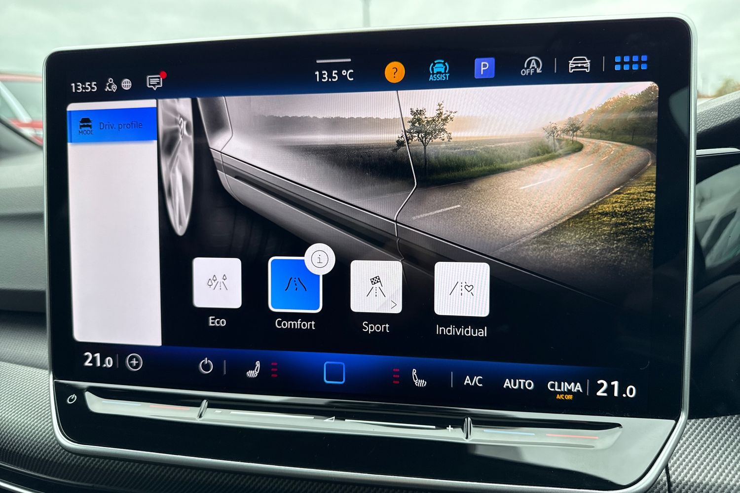 Used Volkswagen Golf 2025 for sale - 76298664: Photo 49