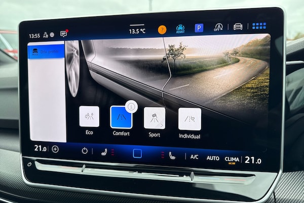 Used Volkswagen Golf 2025 for sale - 76298664: Photo 49
