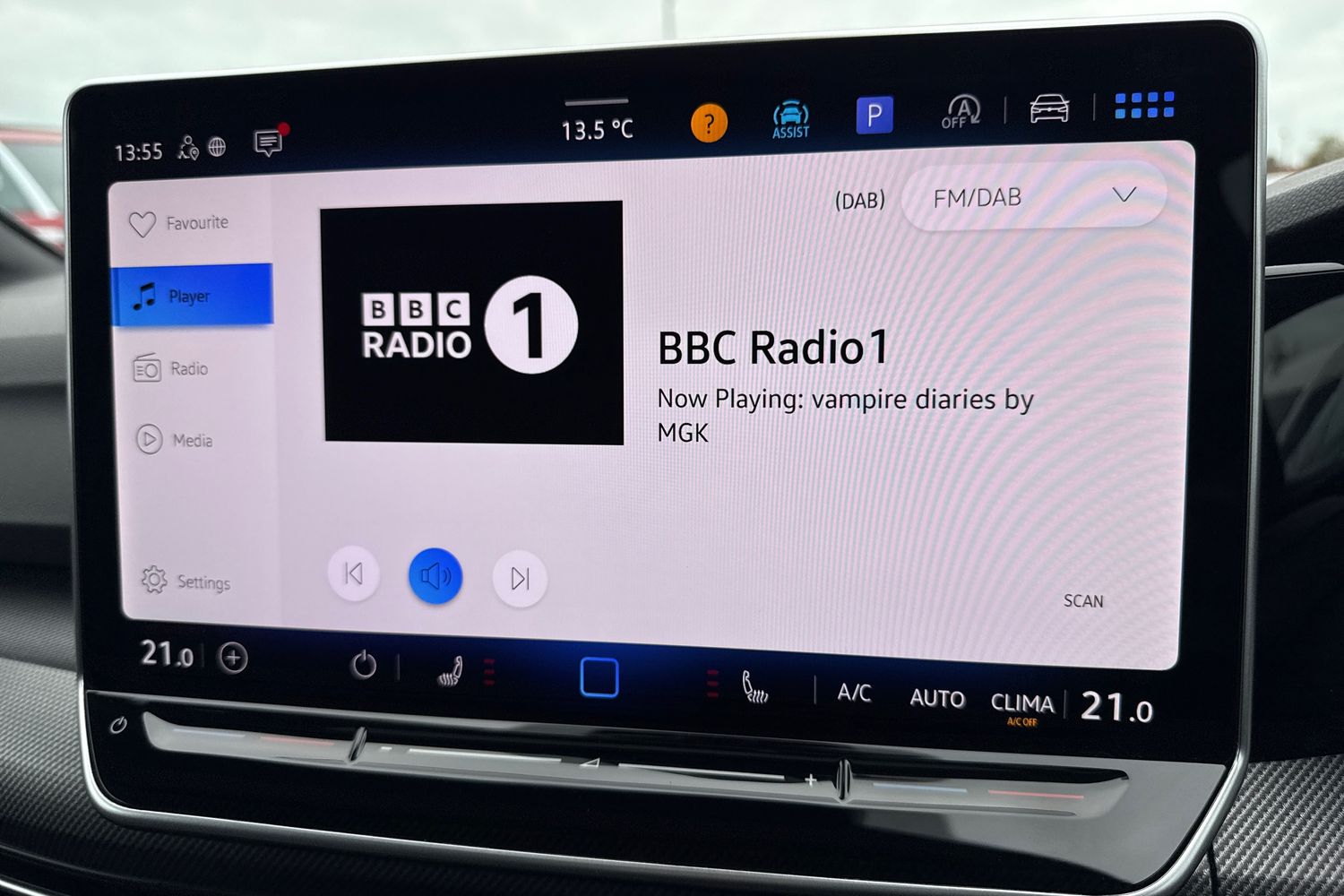 Used Volkswagen Golf 2025 for sale - 76298664: Photo 50