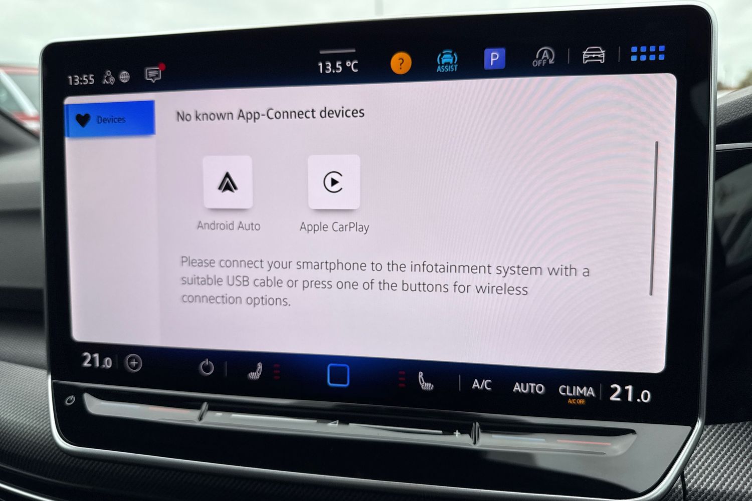 Used Volkswagen Golf 2025 for sale - 76298664: Photo 52