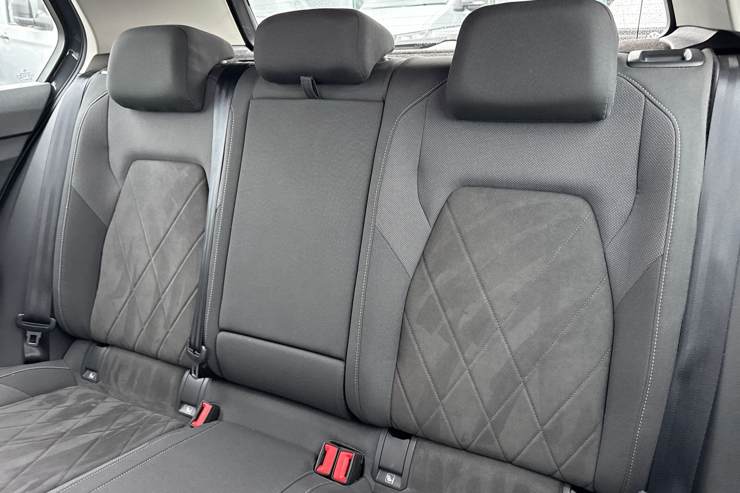 Used Volkswagen Golf 2020 for sale - 77421632: Photo 19