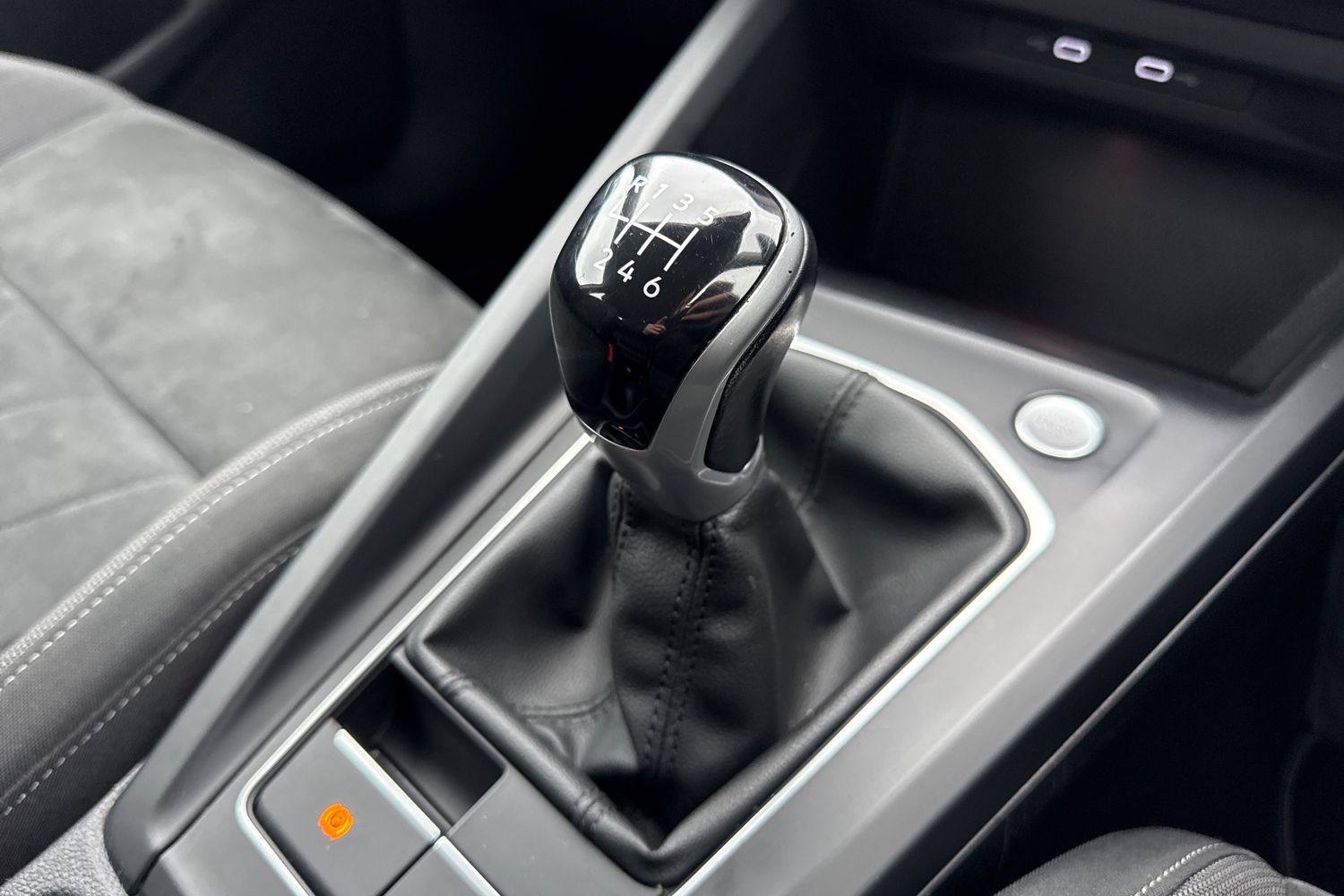 Used Volkswagen Golf 2020 for sale - 77421632: Photo 23