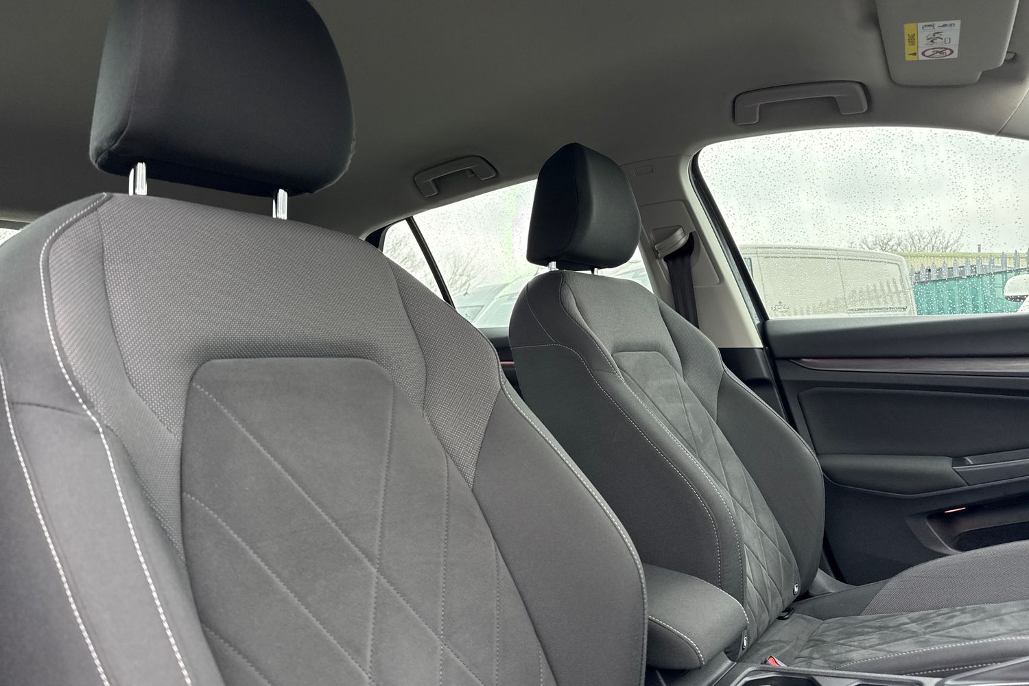 Used Volkswagen Golf 2020 for sale - 77421632: Photo 24