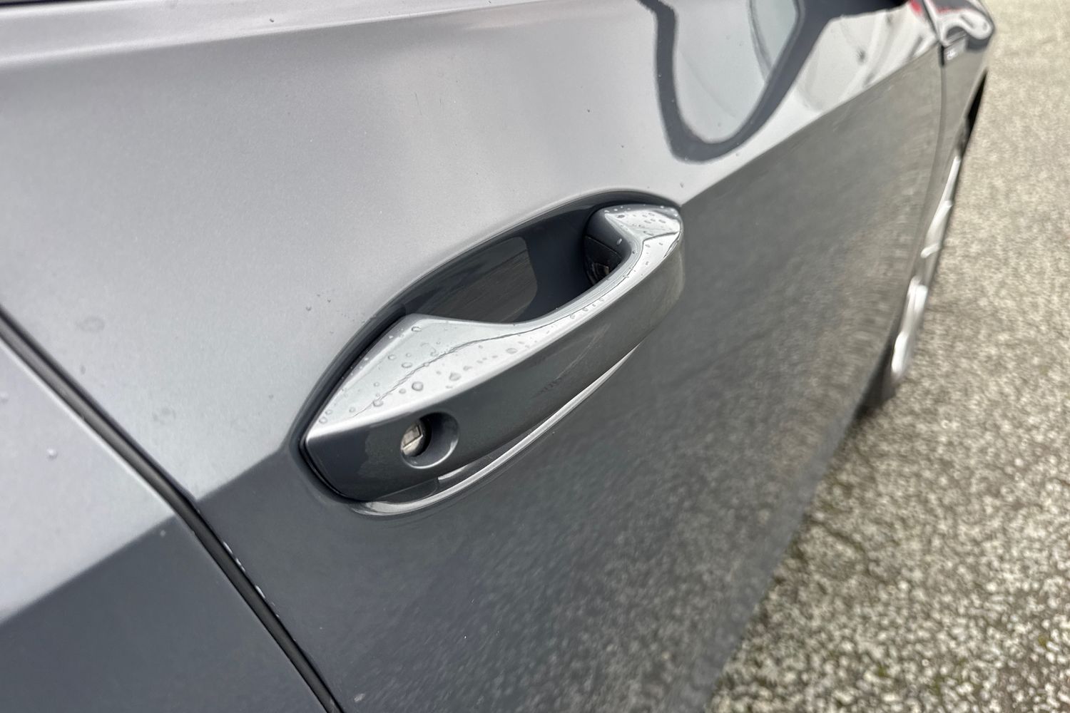 Used Volkswagen Golf 2020 for sale - 77421632: Photo 27