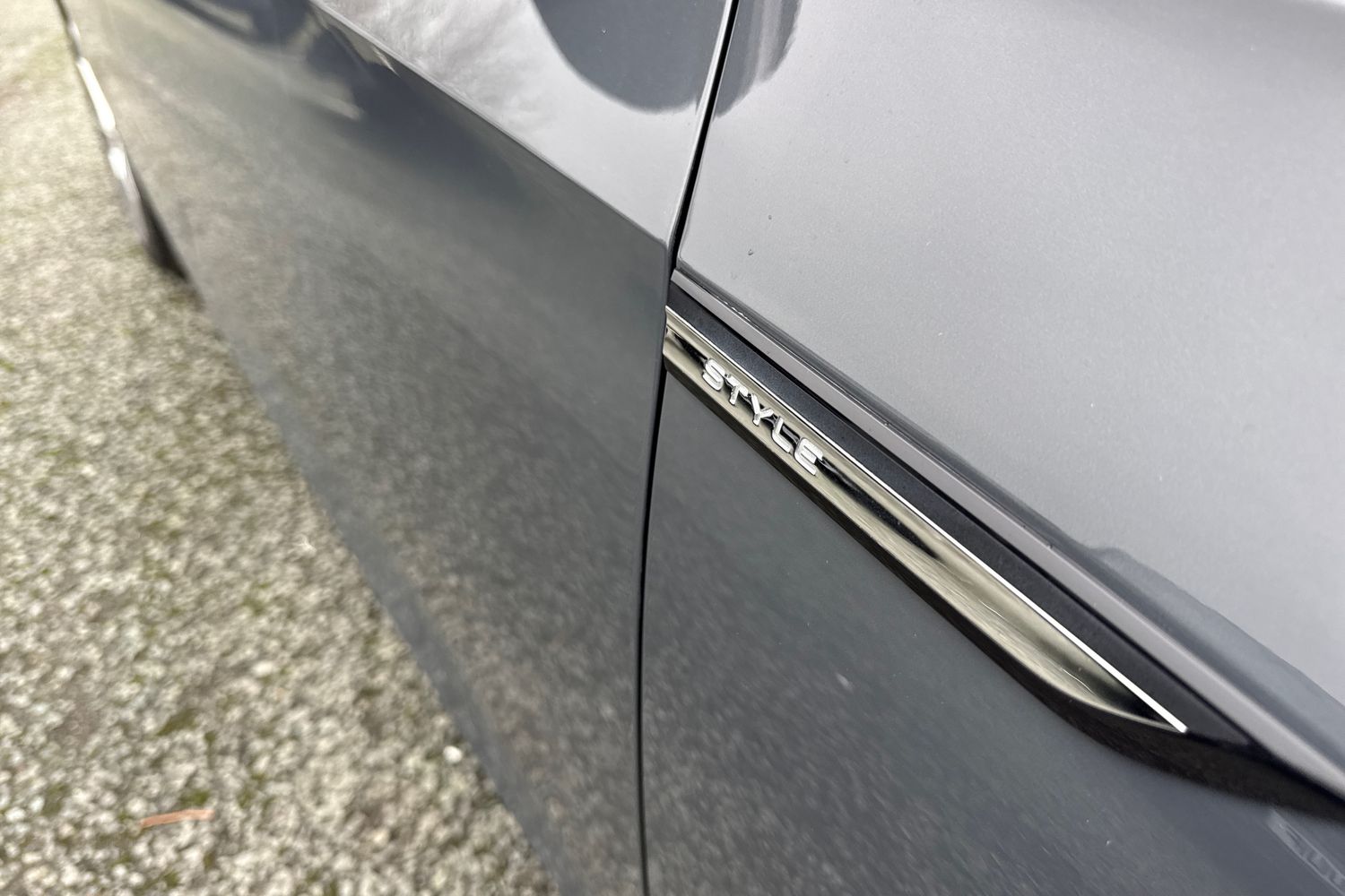 Used Volkswagen Golf 2020 for sale - 77421632: Photo 28