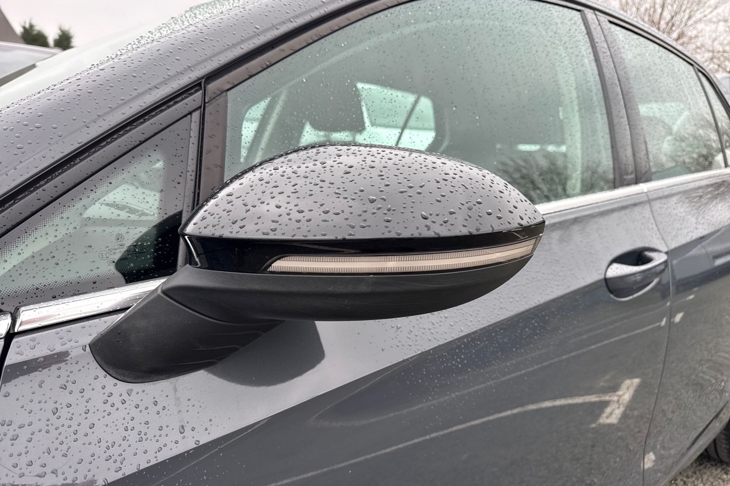 Used Volkswagen Golf 2020 for sale - 77421632: Photo 31