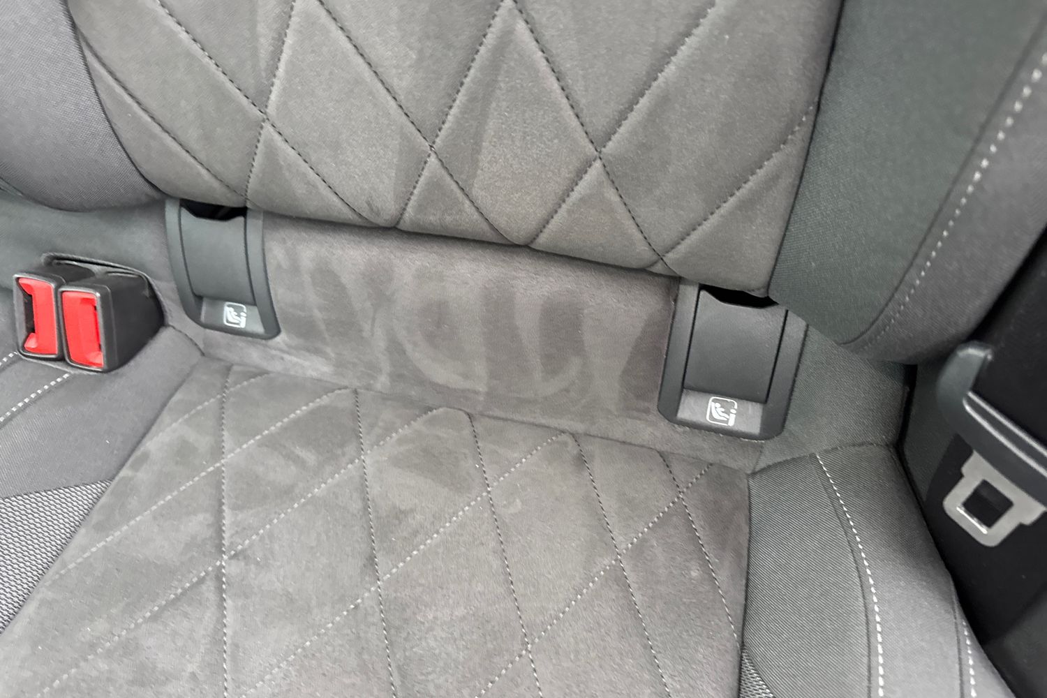 Used Volkswagen Golf 2020 for sale - 77421632: Photo 34