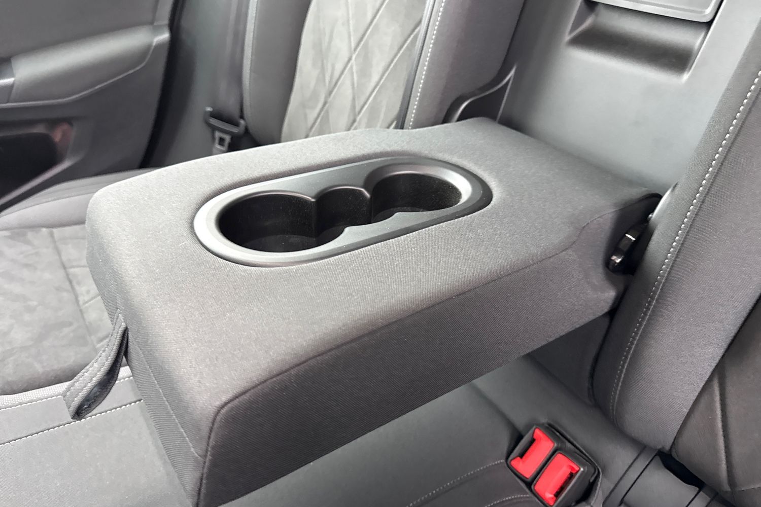 Used Volkswagen Golf 2020 for sale - 77421632: Photo 36