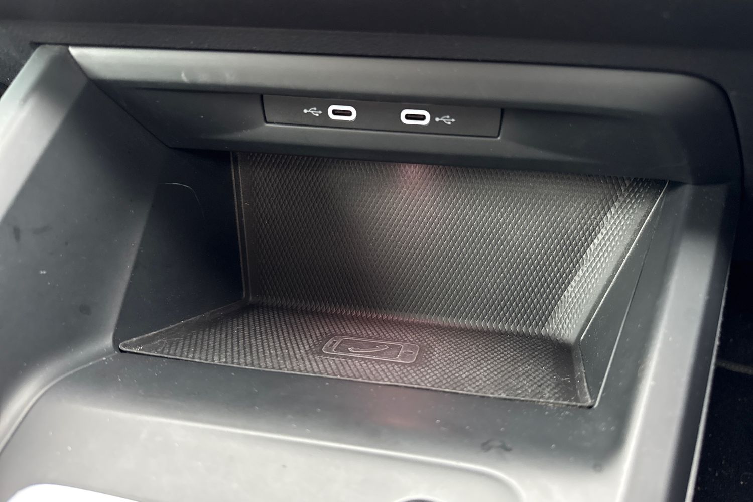 Used Volkswagen Golf 2020 for sale - 77421632: Photo 39