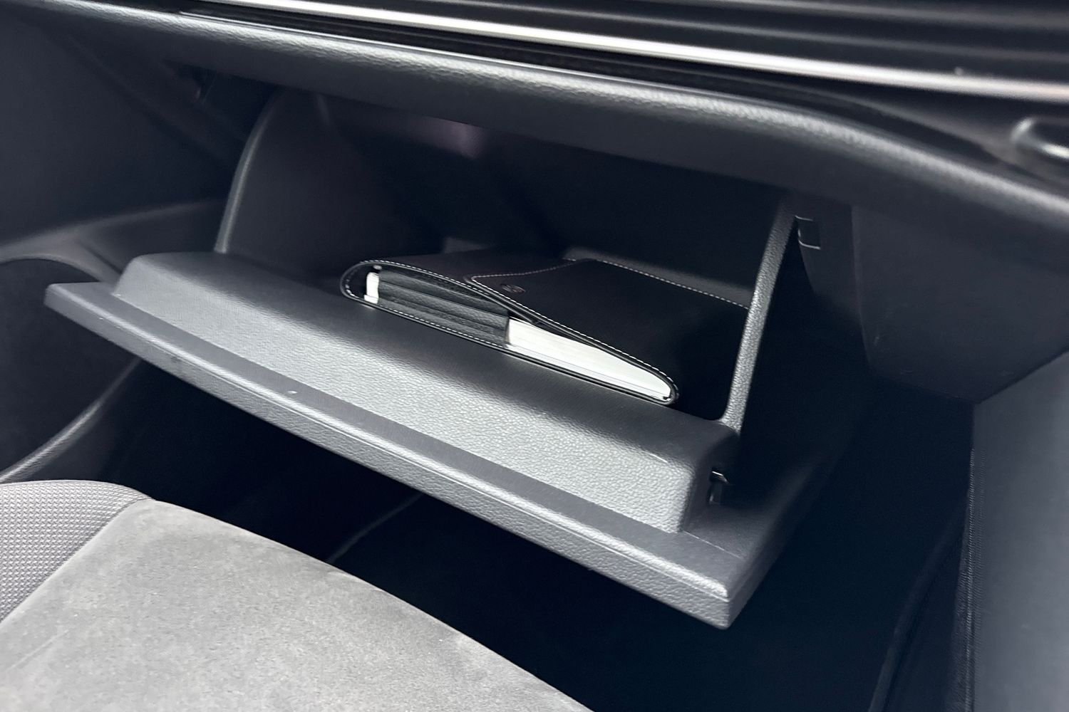 Used Volkswagen Golf 2020 for sale - 77421632: Photo 42