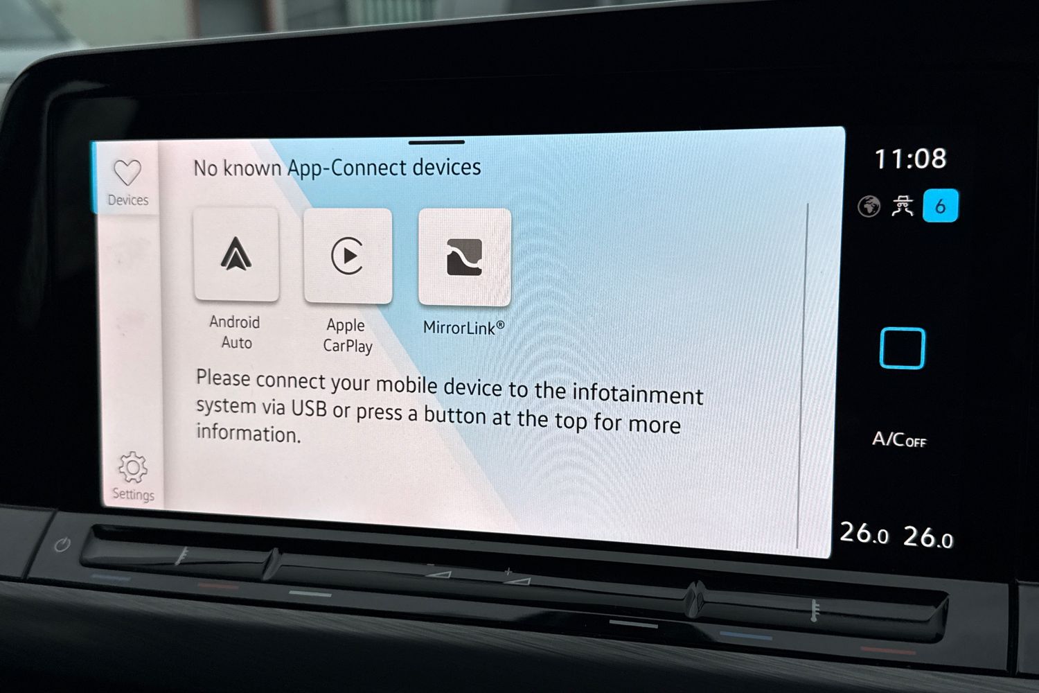 Used Volkswagen Golf 2020 for sale - 77421632: Photo 50