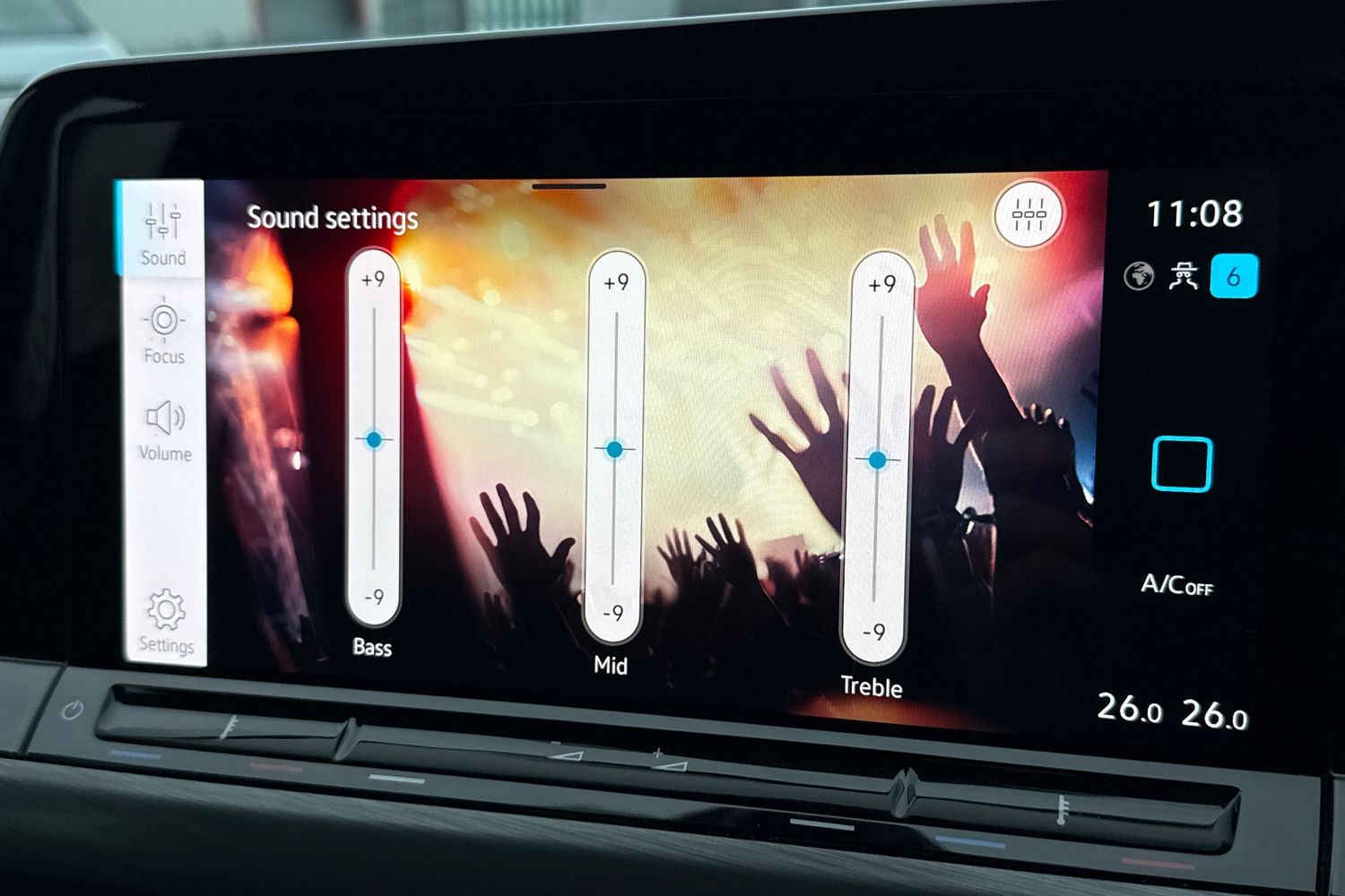 Used Volkswagen Golf 2020 for sale - 77421632: Photo 52