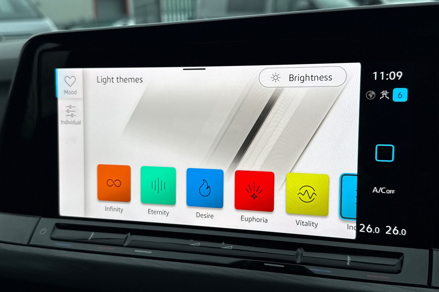 Used Volkswagen Golf 2020 for sale - 77421632: Photo 53