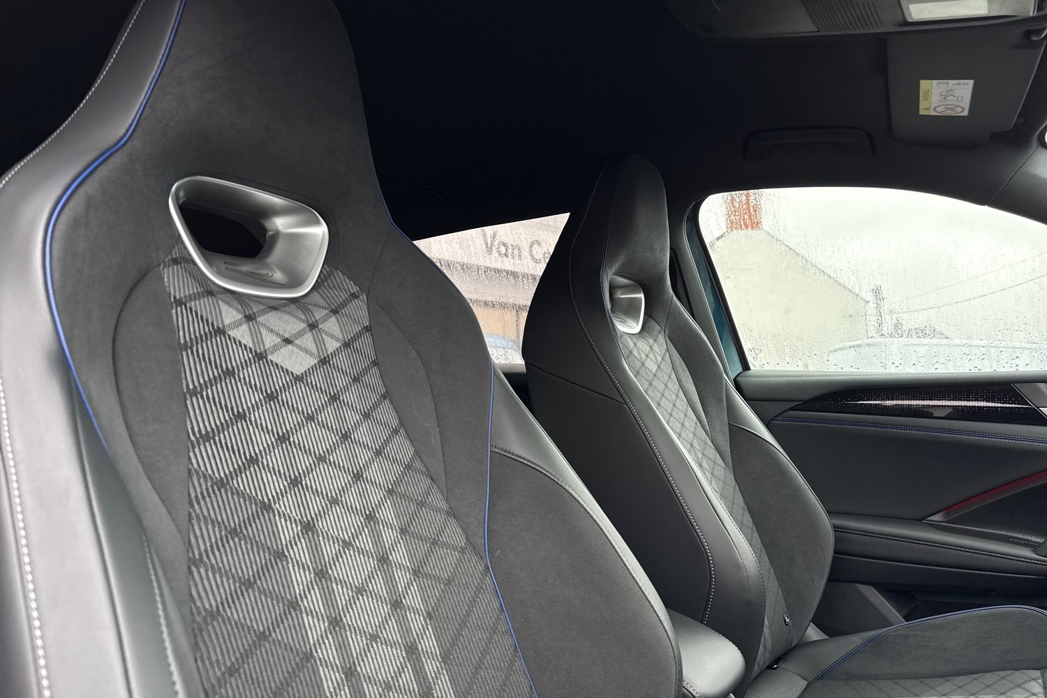 Used Volkswagen Tiguan 2025 for sale - 77337235: Photo 24