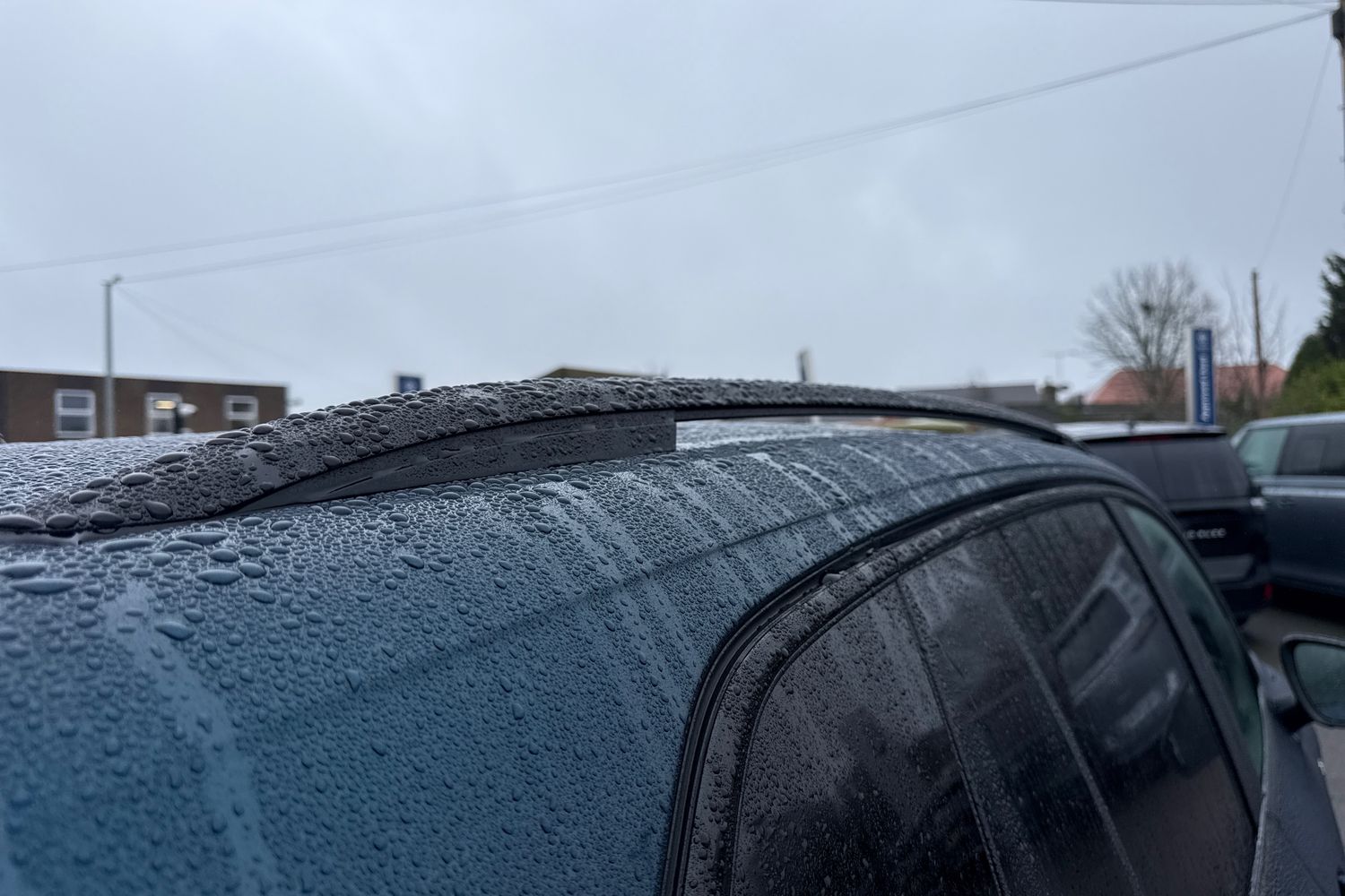 Used Volkswagen Tiguan 2025 for sale - 77337235: Photo 28