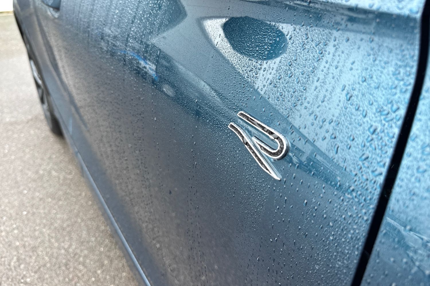 Used Volkswagen Tiguan 2025 for sale - 77337235: Photo 30