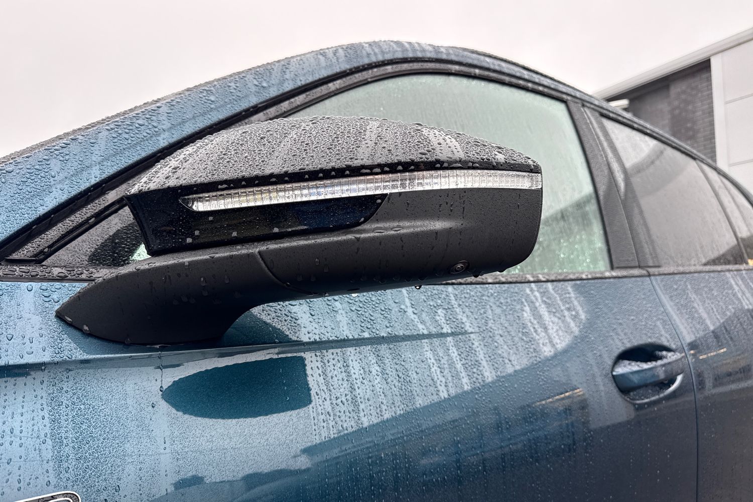 Used Volkswagen Tiguan 2025 for sale - 77337235: Photo 33