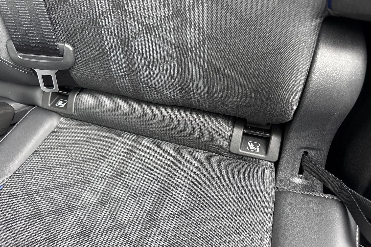 Used Volkswagen Tiguan 2025 for sale - 77337235: Photo 36