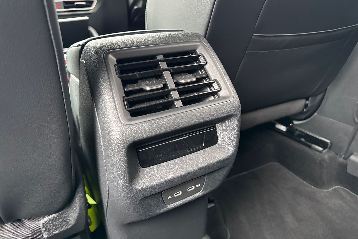 Used Volkswagen Tiguan 2025 for sale - 77337235: Photo 37