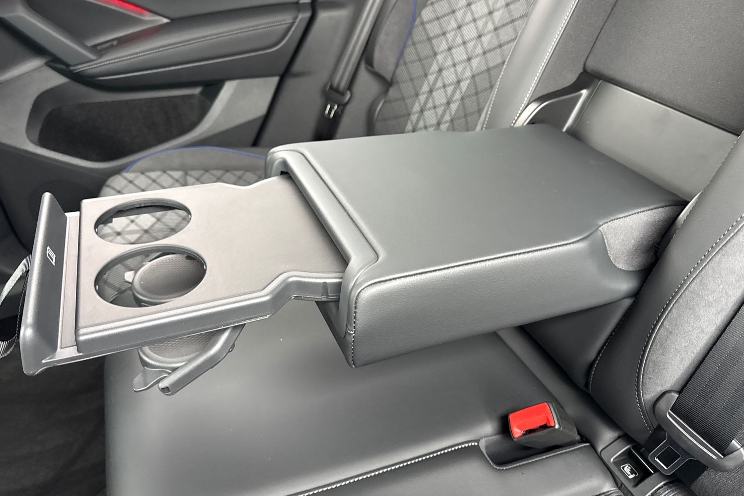 Used Volkswagen Tiguan 2025 for sale - 77337235: Photo 38