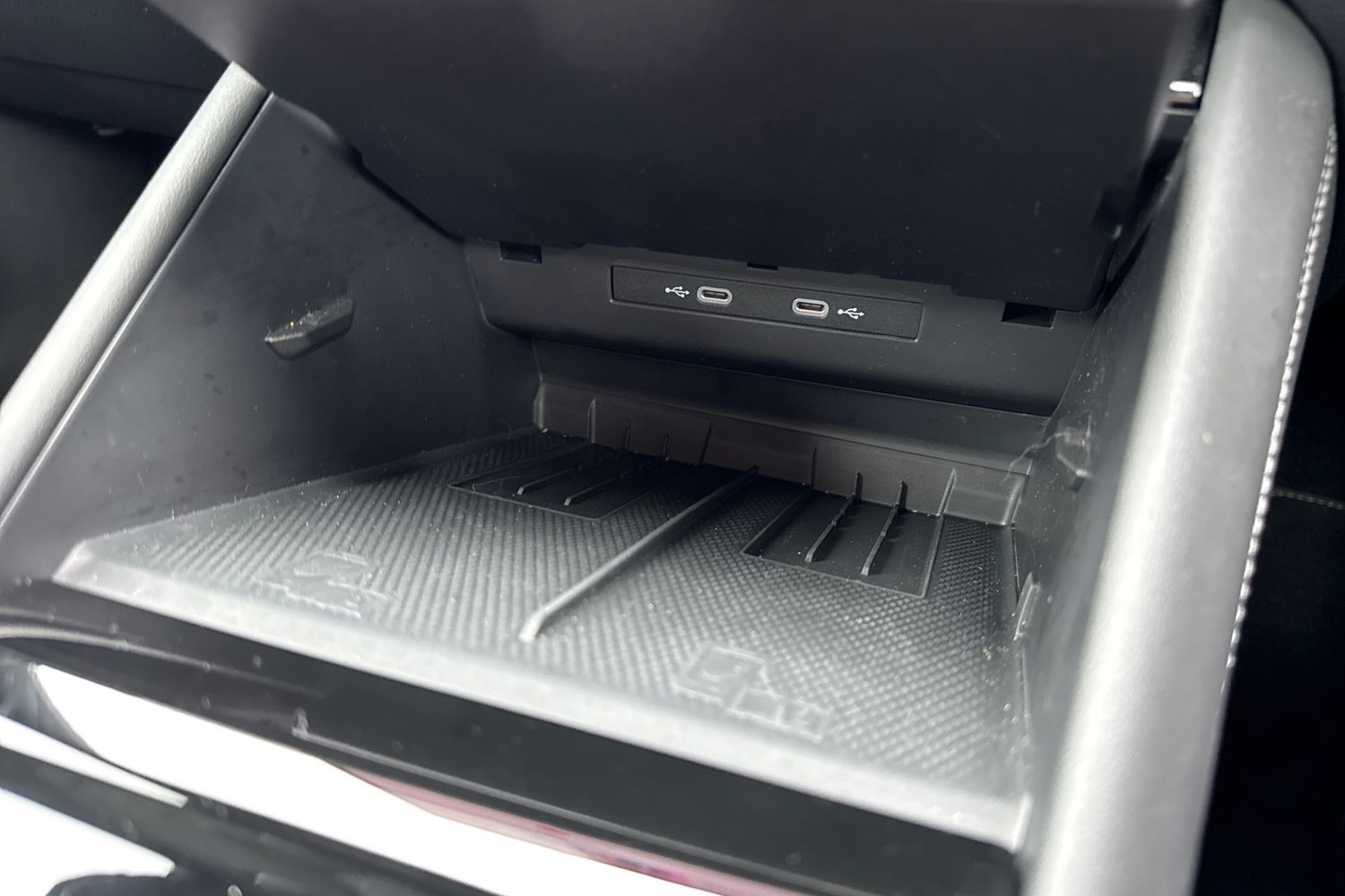 Used Volkswagen Tiguan 2025 for sale - 77337235: Photo 41