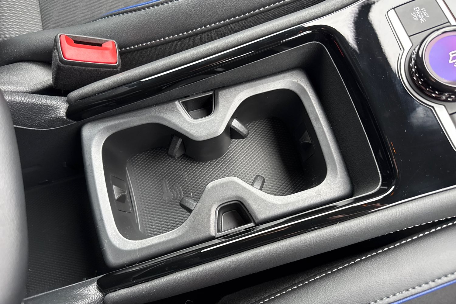 Used Volkswagen Tiguan 2025 for sale - 77337235: Photo 42