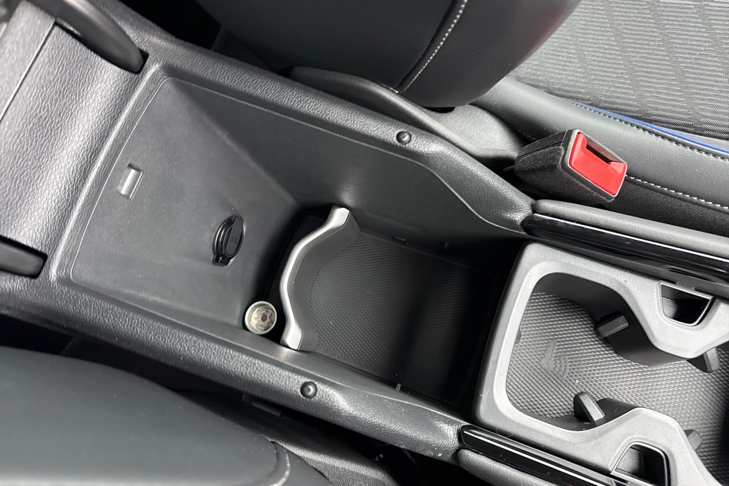 Used Volkswagen Tiguan 2025 for sale - 77337235: Photo 43