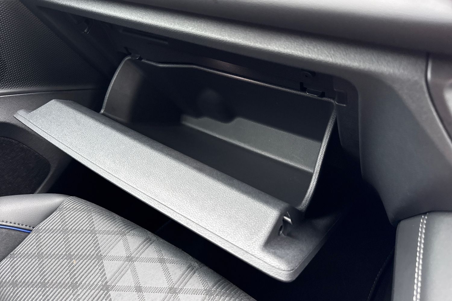 Used Volkswagen Tiguan 2025 for sale - 77337235: Photo 44