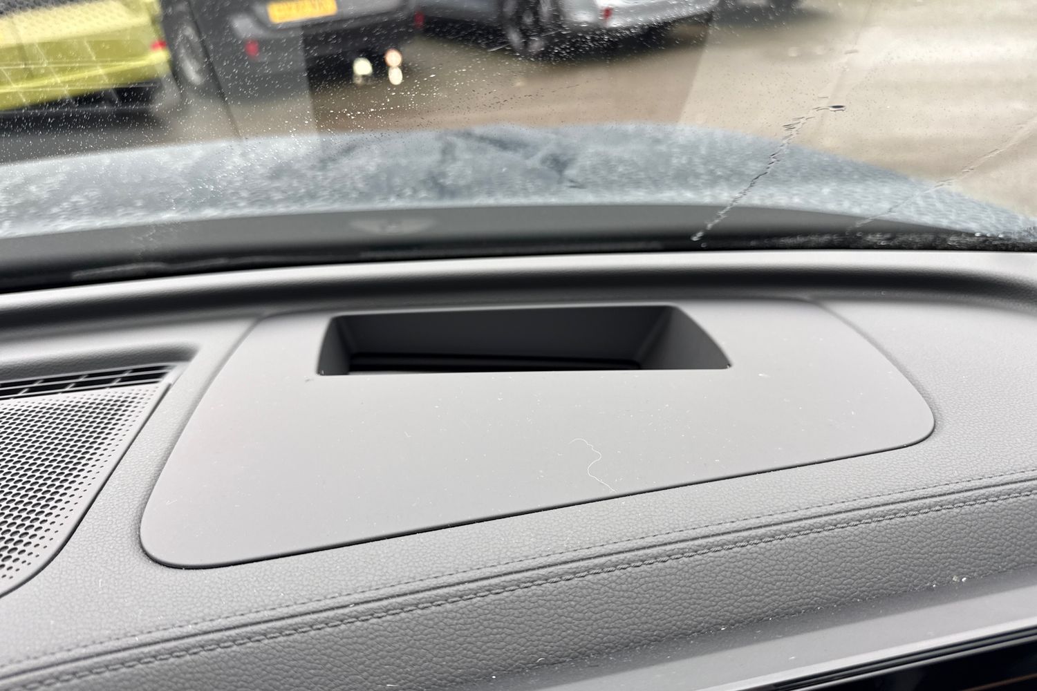 Used Volkswagen Tiguan 2025 for sale - 77337235: Photo 47