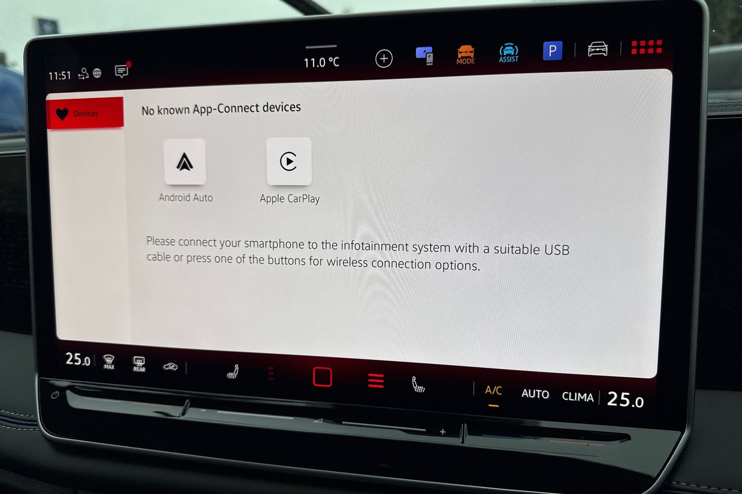 Used Volkswagen Tiguan 2025 for sale - 77337235: Photo 54