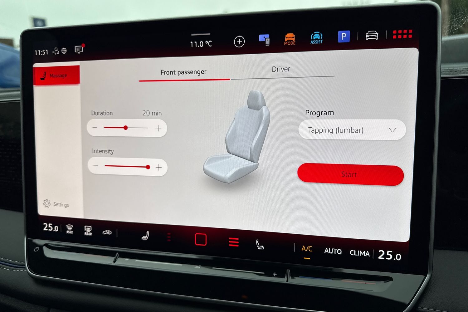 Used Volkswagen Tiguan 2025 for sale - 77337235: Photo 57