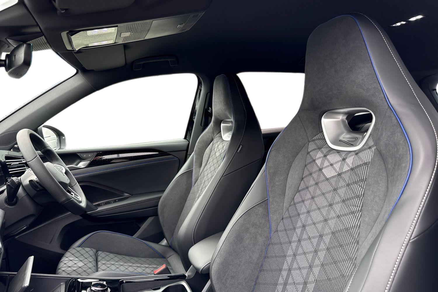 Used Volkswagen Tiguan 2025 for sale - 75945726: Photo 15